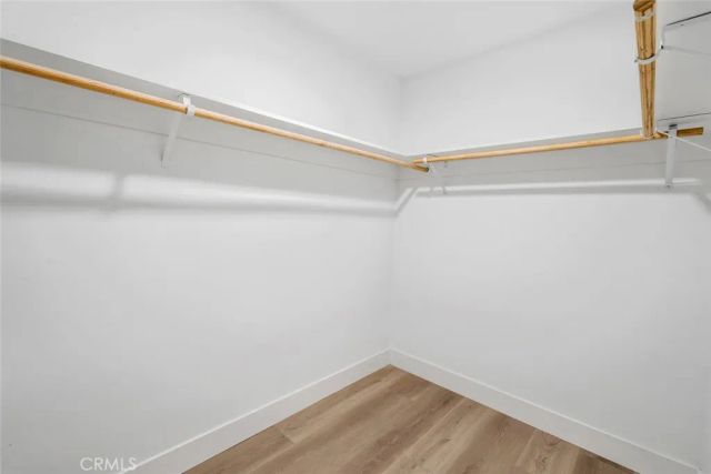 320 Hume, Bakersfield, CA 93309