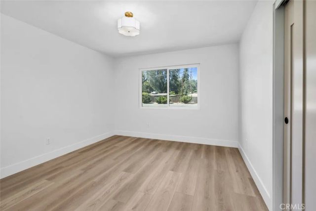 320 Hume, Bakersfield, CA 93309