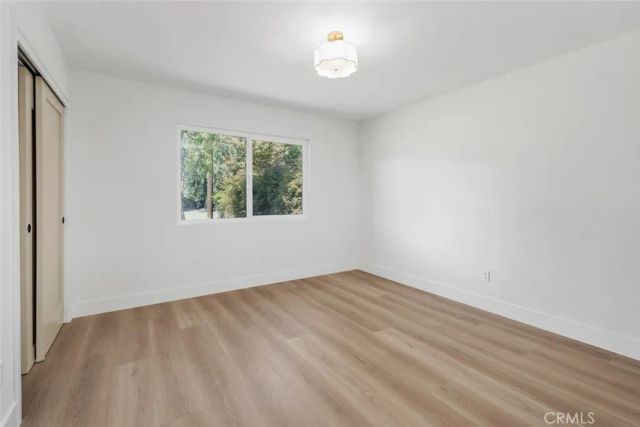 320 Hume, Bakersfield, CA 93309