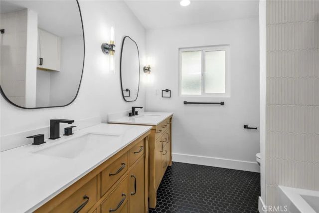 320 Hume, Bakersfield, CA 93309