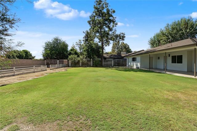 320 Hume, Bakersfield, CA 93309