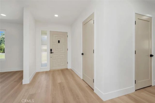 320 Hume, Bakersfield, CA 93309