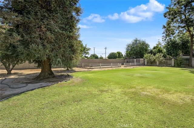 320 Hume, Bakersfield, CA 93309