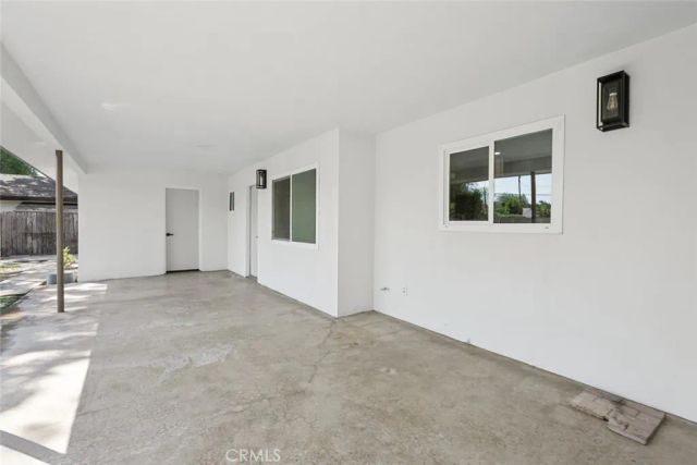320 Hume, Bakersfield, CA 93309