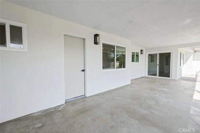 320 Hume, Bakersfield, CA 93309
