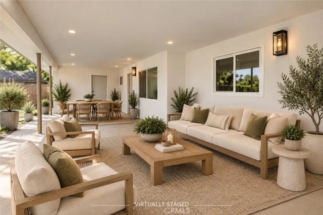 320 Hume, Bakersfield, CA 93309