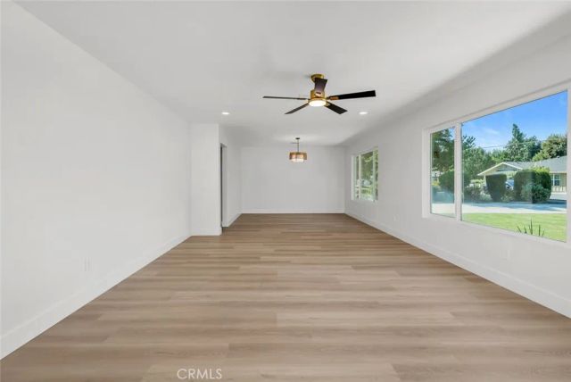 320 Hume, Bakersfield, CA 93309