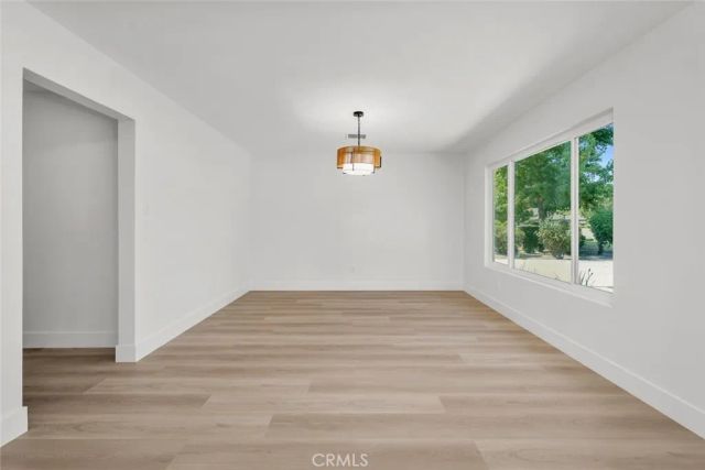 320 Hume, Bakersfield, CA 93309