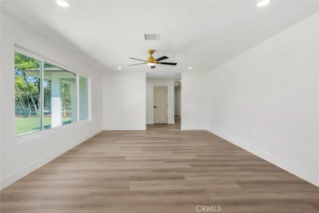 320 Hume, Bakersfield, CA 93309