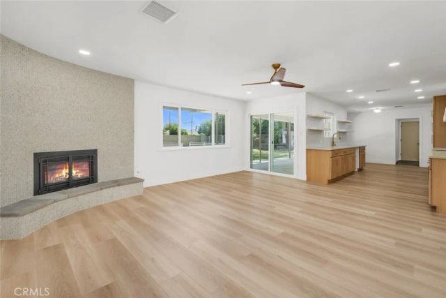 320 Hume, Bakersfield, CA 93309