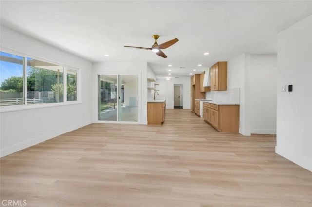 320 Hume, Bakersfield, CA 93309