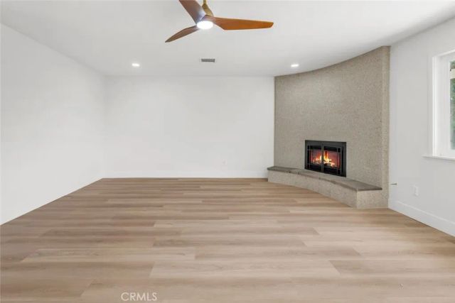 320 Hume, Bakersfield, CA 93309