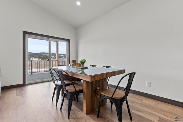 6420 ANDERSON RD, Summerset, SD 57718