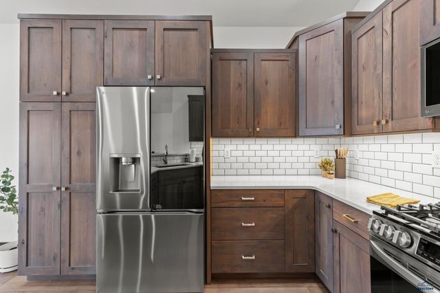6420 ANDERSON RD, Summerset, SD 57718
