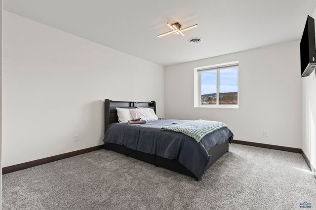 6420 ANDERSON RD, Summerset, SD 57718