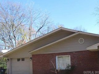 1811 Peyton, Little Rock, AR 72204