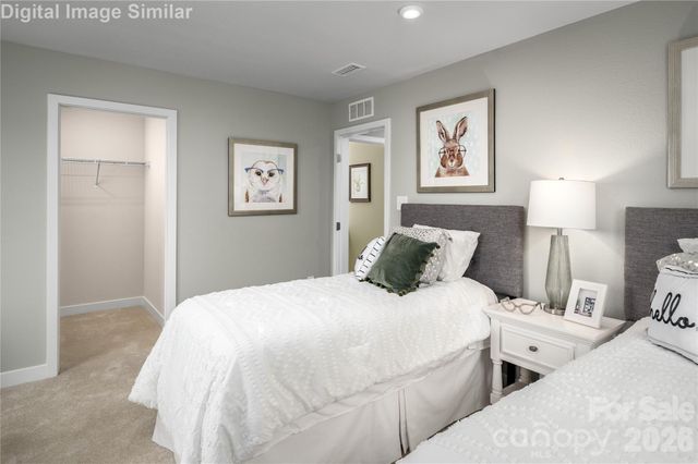 2259 Island Lake Drive, Charlotte, NC 28214