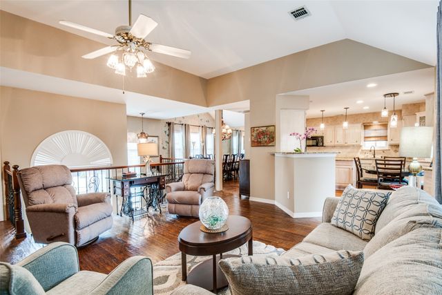 225 Bay Circle, Coppell, TX 75019