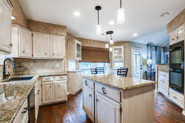 225 Bay Circle, Coppell, TX 75019