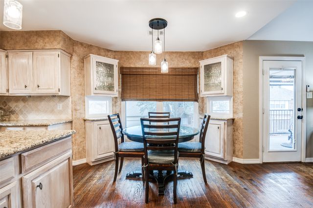 225 Bay Circle, Coppell, TX 75019