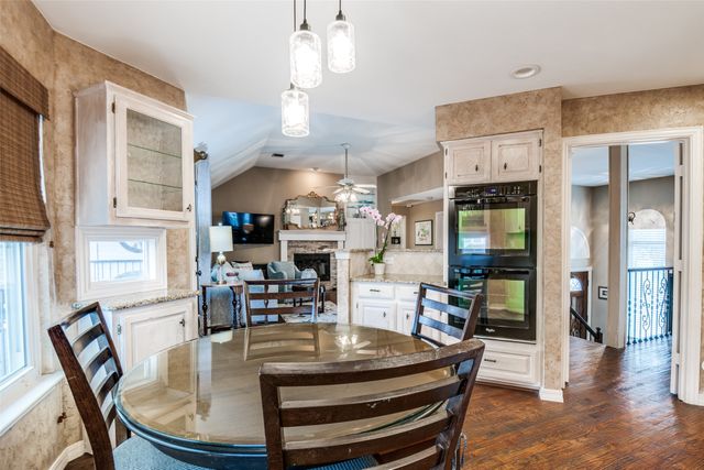 225 Bay Circle, Coppell, TX 75019