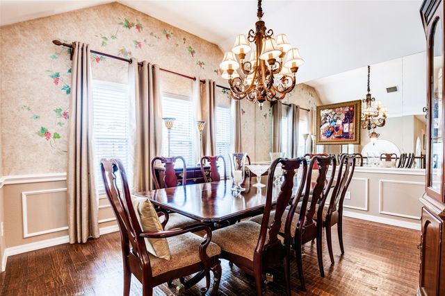 225 Bay Circle, Coppell, TX 75019