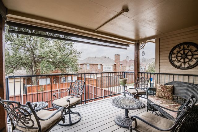 225 Bay Circle, Coppell, TX 75019