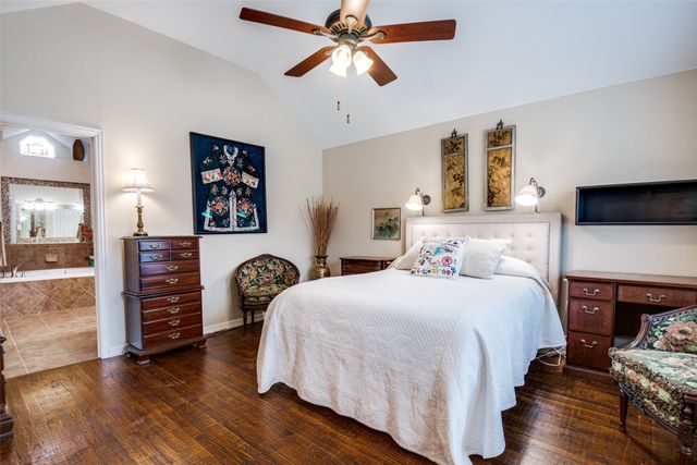 225 Bay Circle, Coppell, TX 75019