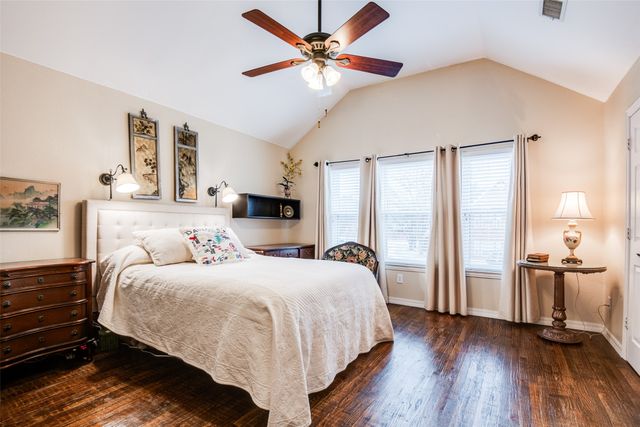 225 Bay Circle, Coppell, TX 75019