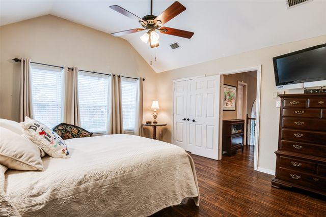 225 Bay Circle, Coppell, TX 75019