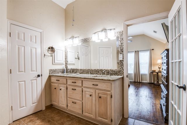 225 Bay Circle, Coppell, TX 75019