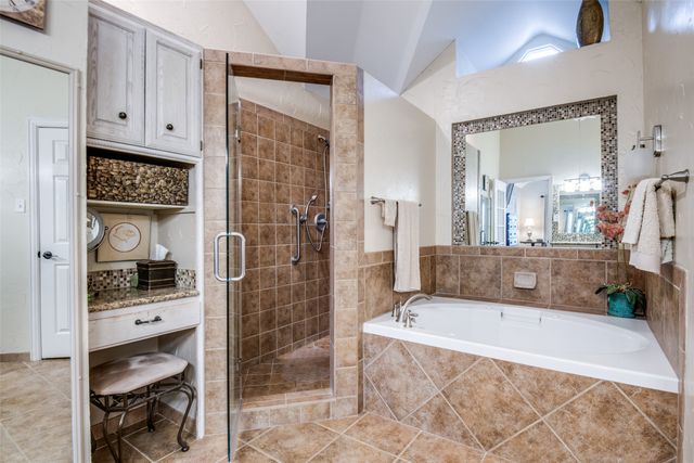 225 Bay Circle, Coppell, TX 75019