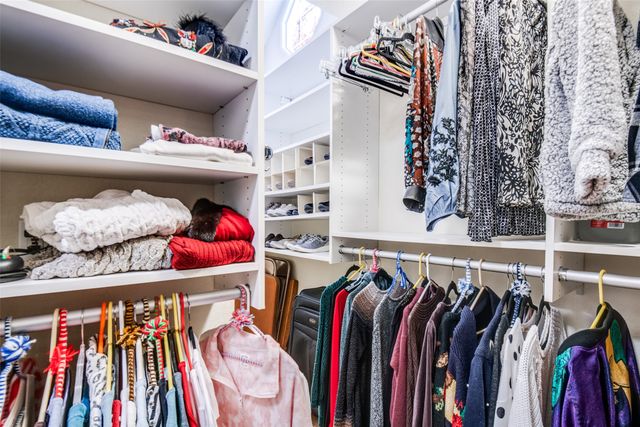 225 Bay Circle, Coppell, TX 75019