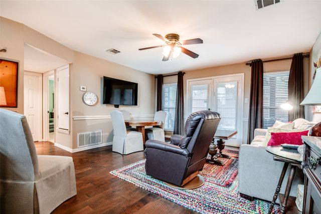 225 Bay Circle, Coppell, TX 75019