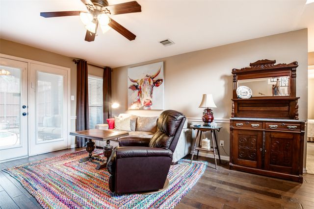 225 Bay Circle, Coppell, TX 75019