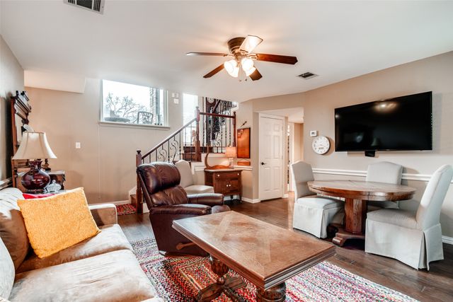 225 Bay Circle, Coppell, TX 75019