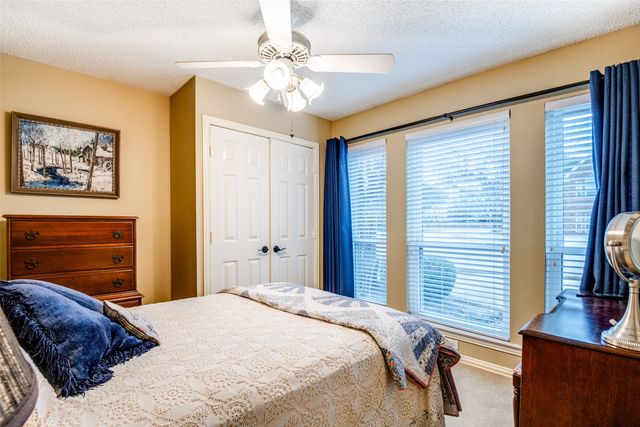 225 Bay Circle, Coppell, TX 75019