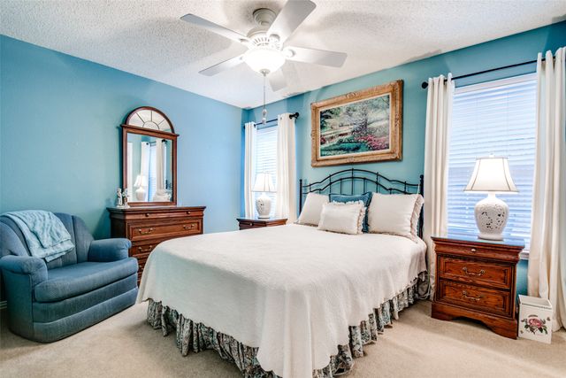 225 Bay Circle, Coppell, TX 75019