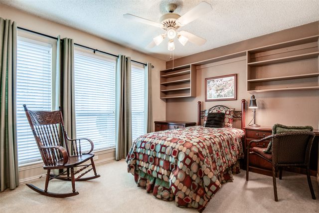 225 Bay Circle, Coppell, TX 75019