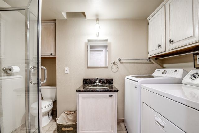 225 Bay Circle, Coppell, TX 75019