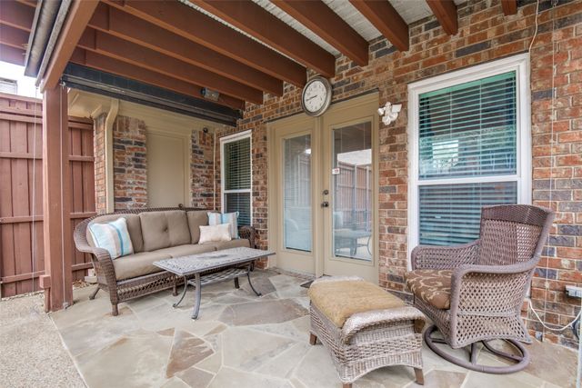 225 Bay Circle, Coppell, TX 75019