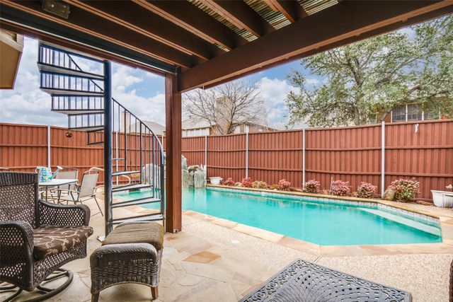 225 Bay Circle, Coppell, TX 75019