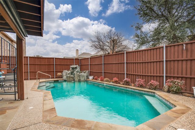 225 Bay Circle, Coppell, TX 75019