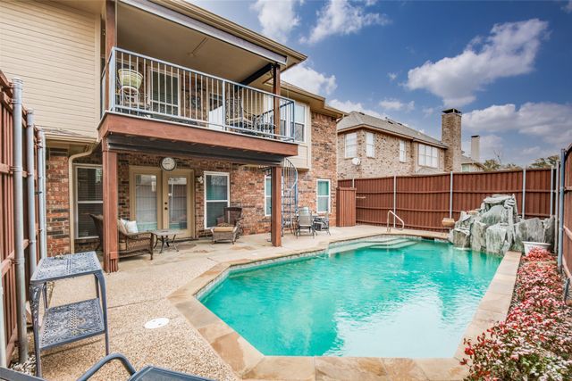 225 Bay Circle, Coppell, TX 75019