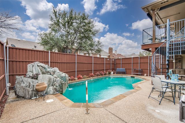 225 Bay Circle, Coppell, TX 75019