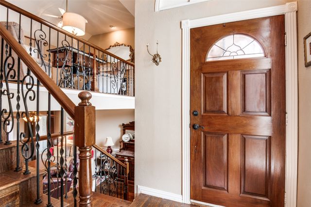 225 Bay Circle, Coppell, TX 75019