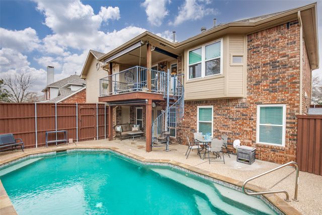 225 Bay Circle, Coppell, TX 75019