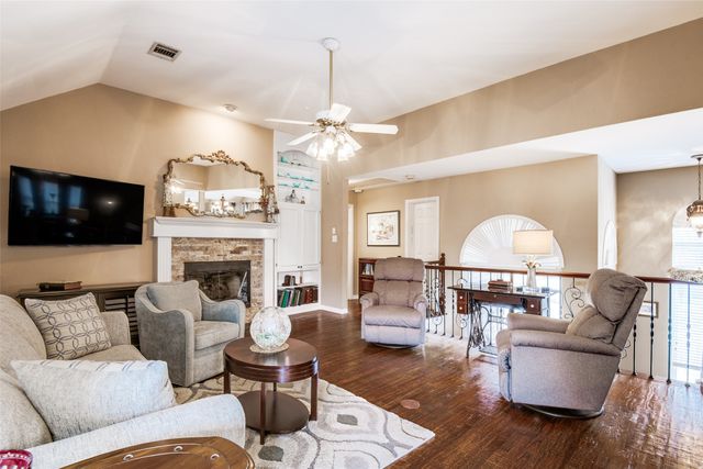 225 Bay Circle, Coppell, TX 75019