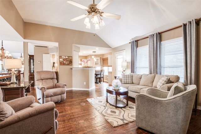 225 Bay Circle, Coppell, TX 75019