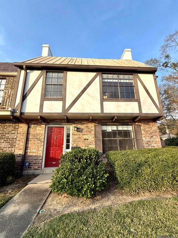 10053 Jefferson Hwy, Baton Rouge, LA 70809